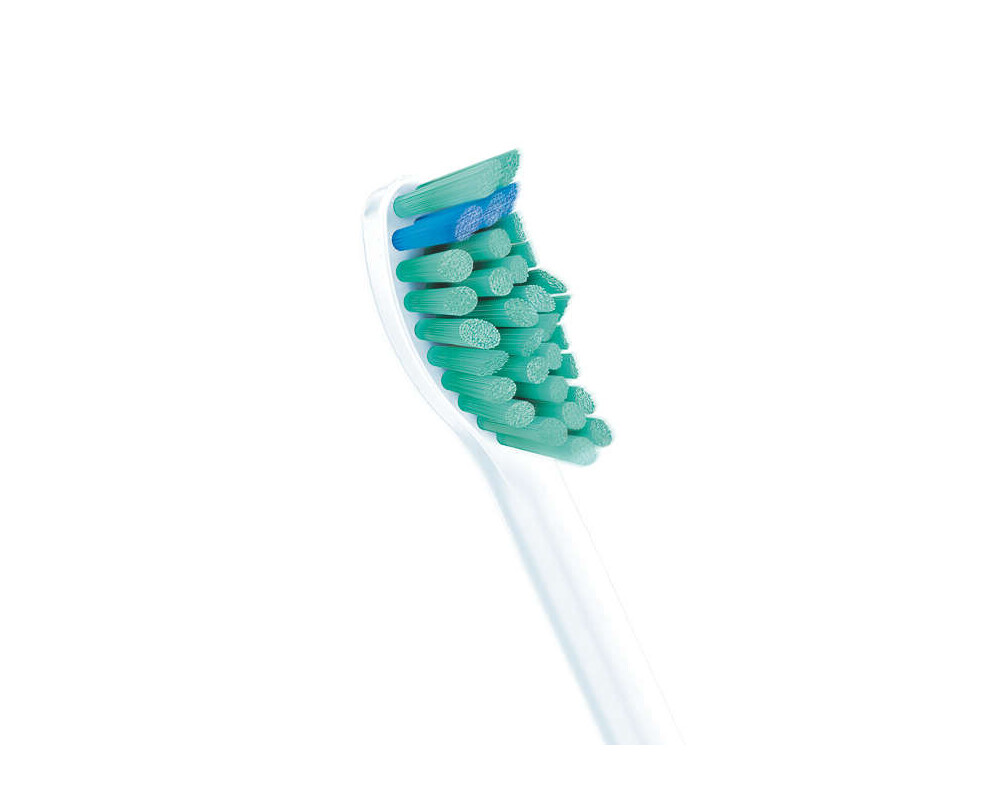 Аксесоар за дентална грижа PHILIPS Sonicare 8pcs toothbrush head ProResult standart 3