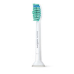 <span>Аксесоар за дентална грижа</span> PHILIPS Sonicare 8pcs toothbrush head ProResult standart <span class='catalog-num-in-name'>HX6018/07</span> - 