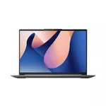 <span>Лаптоп</span> Lenovo IdeaPad Slim 5 16IAH8 <span class='catalog-num-in-name'>83BG0026BM</span> - 
