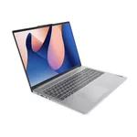 Лаптоп Lenovo IdeaPad Slim 5 16IAH8 2