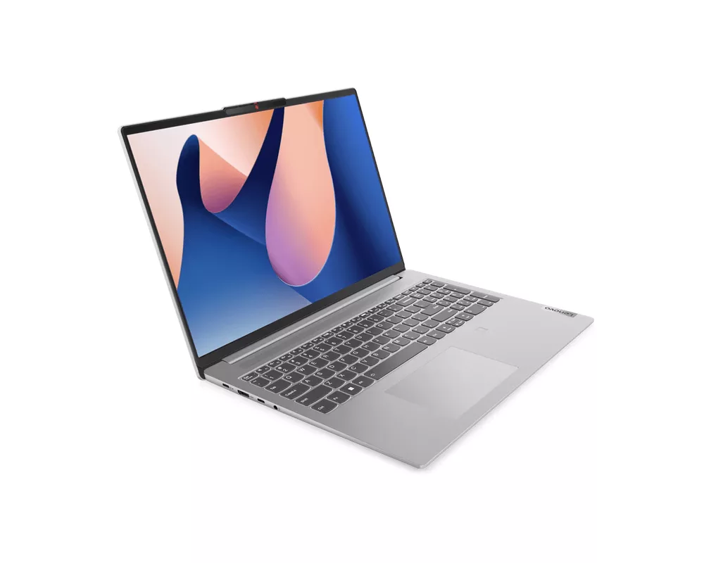 Лаптоп Lenovo IdeaPad Slim 5 16IAH8 2