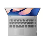 Лаптоп Lenovo IdeaPad Slim 5 16IAH8 4