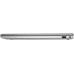 Лаптоп HP 250 G10 Intel Core i5-1335U 15.6inch FHD 8GB 512GB PCIe SSD FREE DOS (EU) 5