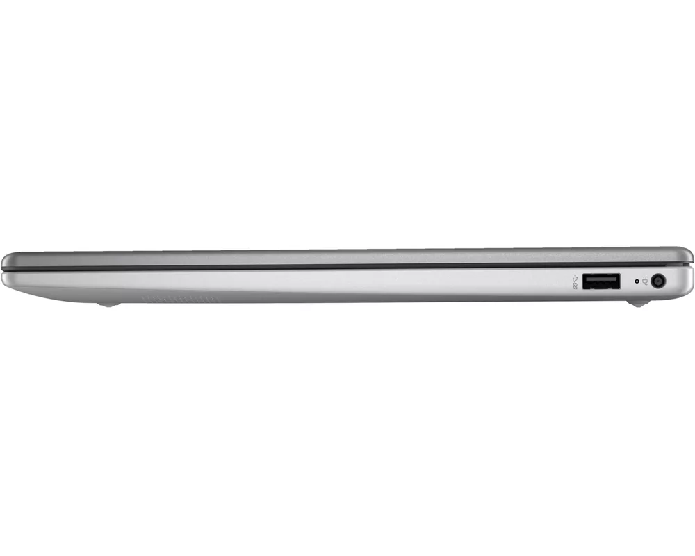 Лаптоп HP 250 G10 Intel Core i5-1335U 15.6inch FHD 8GB 512GB PCIe SSD FREE DOS (EU) 5