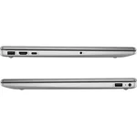 Лаптоп HP 250 G10 Intel Core i5-1335U 15.6inch FHD 8GB 512GB PCIe SSD FREE DOS (EU) 7