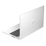 Лаптоп HP ProBook 450 G10 4