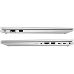 Лаптоп HP ProBook 450 G10 8