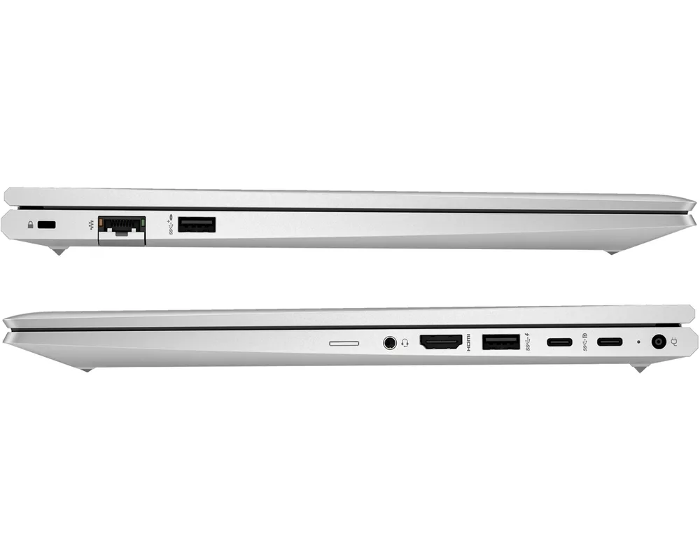 Лаптоп HP ProBook 450 G10 8