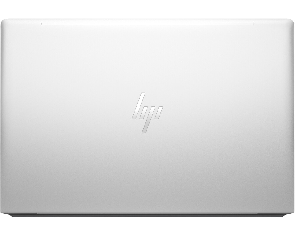 Лаптоп HP EliteBook 640 G10 5