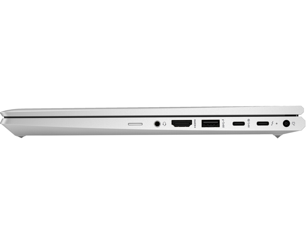 Лаптоп HP EliteBook 640 G10 6