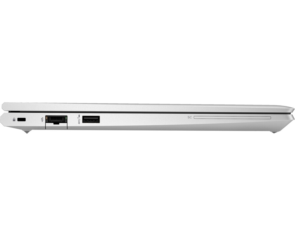 Лаптоп HP EliteBook 640 G10 7