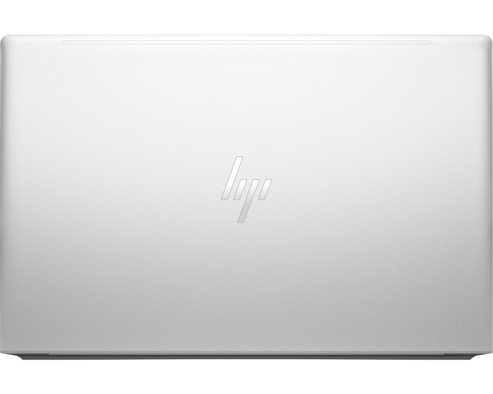 Лаптоп HP EliteBook 650 G10 5