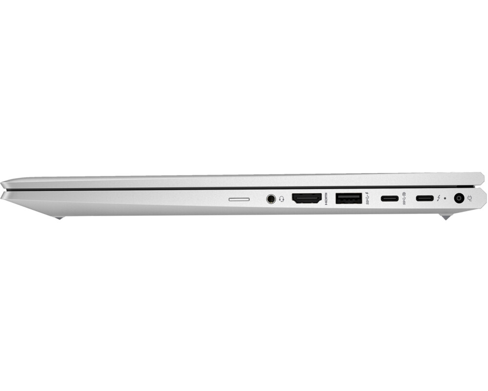 Лаптоп HP EliteBook 650 G10 6