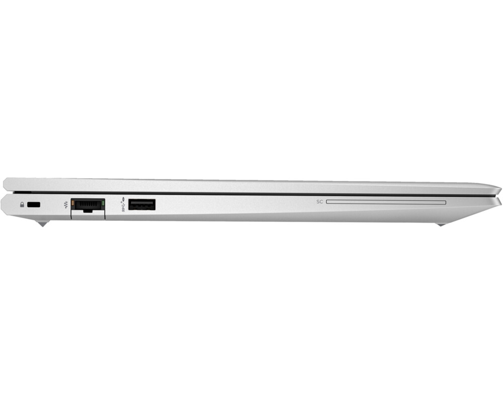 Лаптоп HP EliteBook 650 G10 7