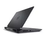 Лаптоп Dell G15 5530 6