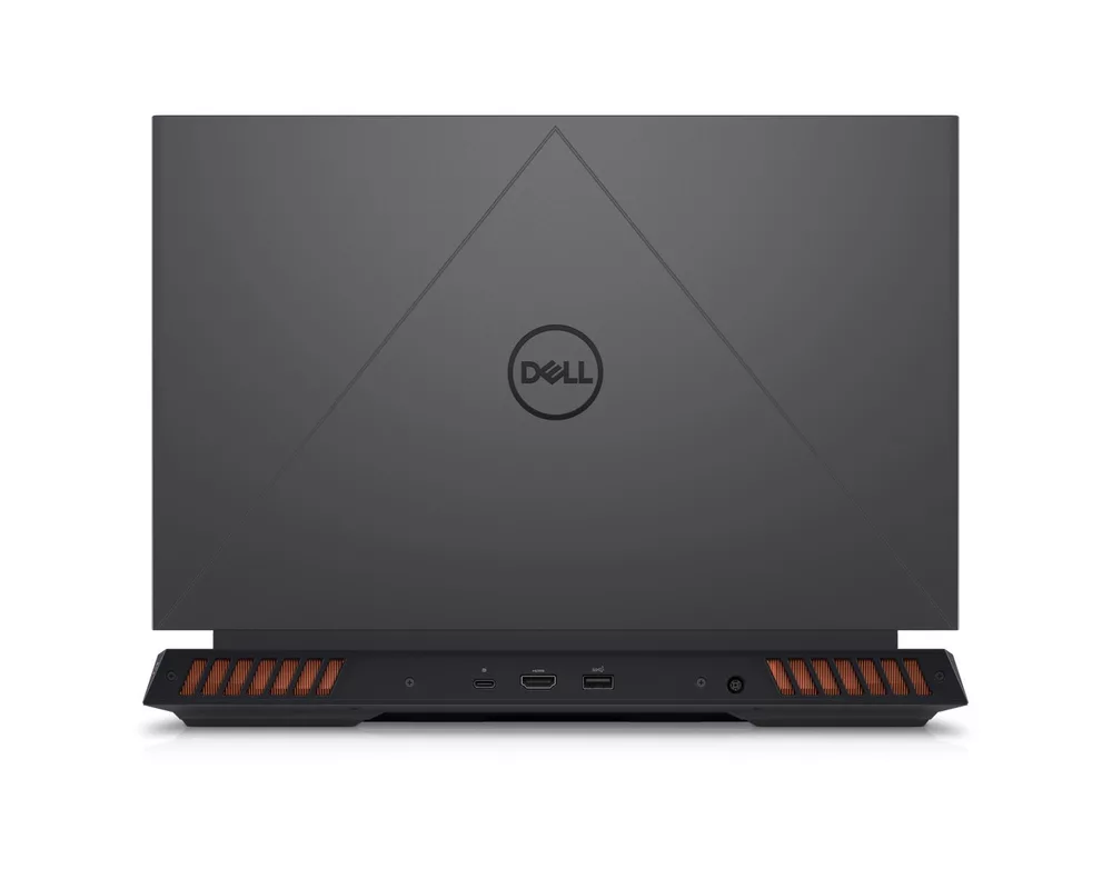 Лаптоп Dell G15 5530 7
