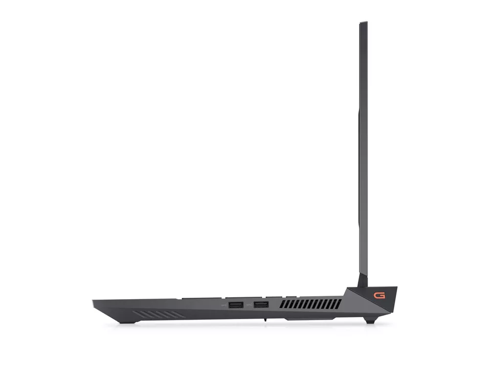 Лаптоп Dell G15 5530 8
