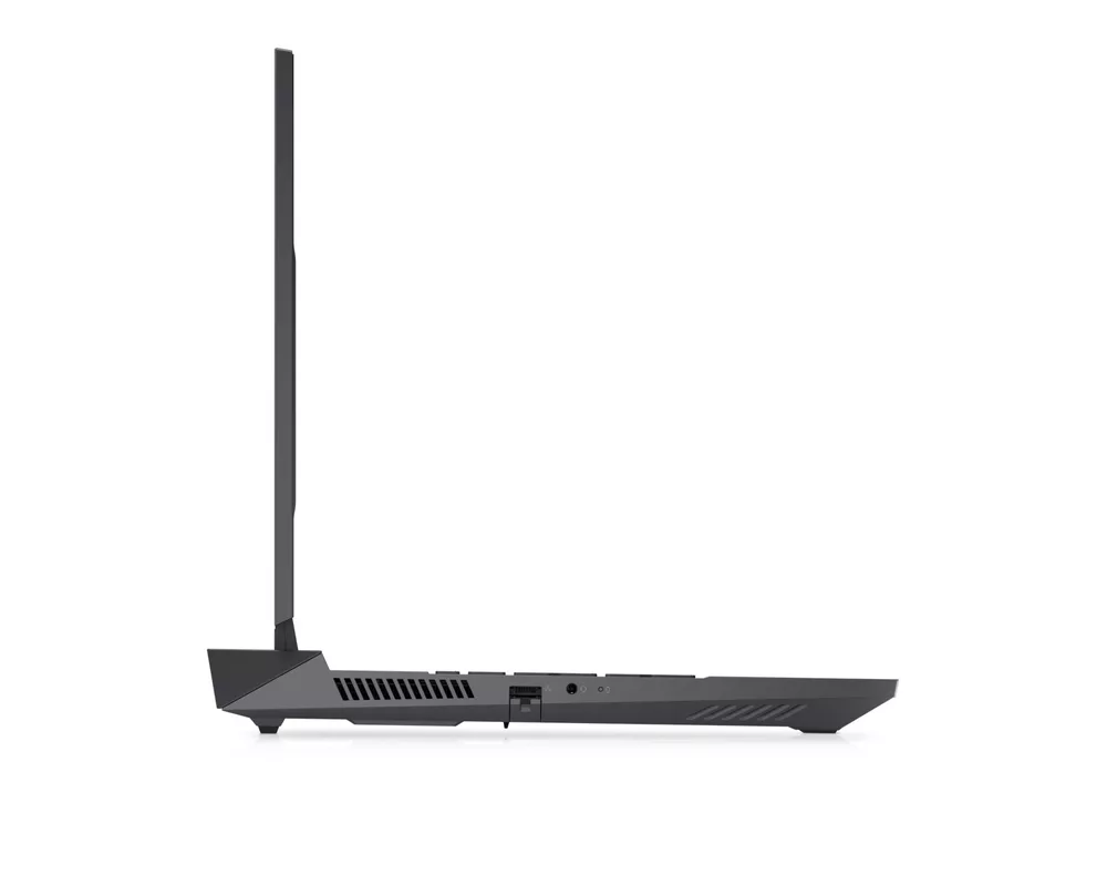 Лаптоп Dell G15 5530 9