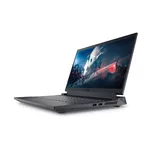Лаптоп Dell G15 5530 3