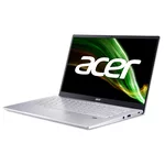 Лаптоп Acer Swift 3 SF314-43-R0W7 3