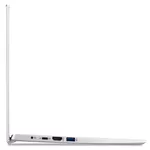 Лаптоп Acer Swift 3 SF314-43-R0W7 8