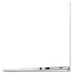 Лаптоп Acer Swift 3 SF314-43-R0W7 7