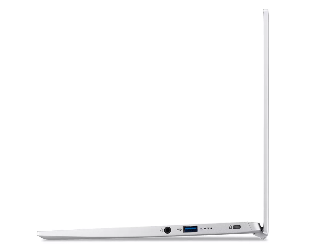 Лаптоп Acer Swift 3 SF314-43-R0W7 7
