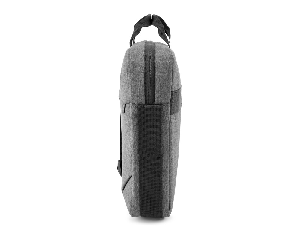 Чанта HP Prelude 15.6" Top Load 3