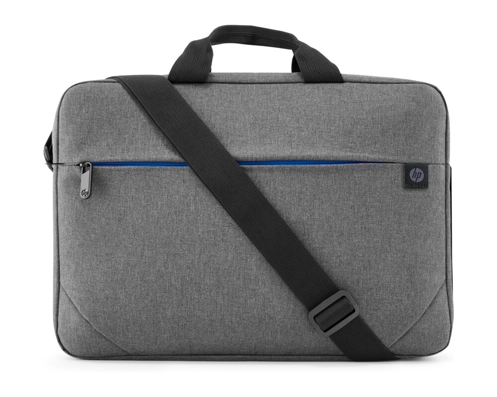 Чанта HP Prelude 15.6" Top Load 2