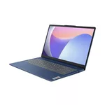 Лаптоп Lenovo IdeaPad Slim 3 15IAH8 3