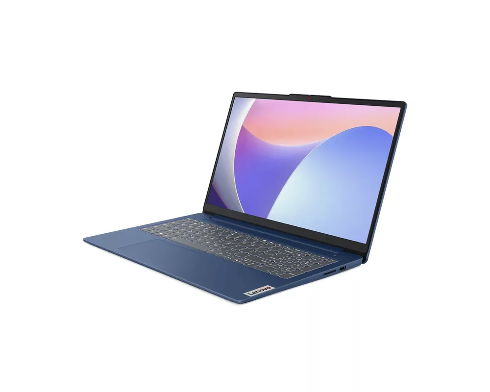 Лаптоп Lenovo IdeaPad Slim 3 15IAH8 3