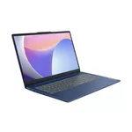 Лаптоп Lenovo IdeaPad Slim 3 15IAH8 2