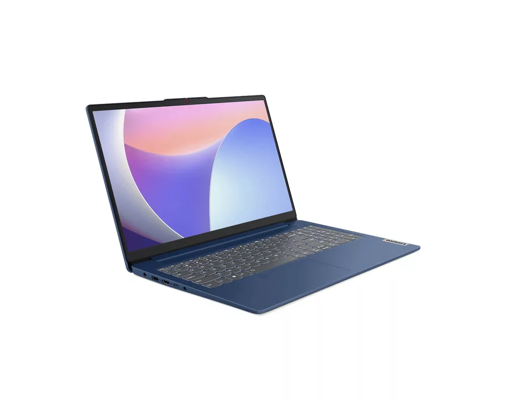 Лаптоп Lenovo IdeaPad Slim 3 15IAH8 2