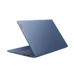 Лаптоп Lenovo IdeaPad Slim 3 15IAH8 7