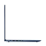 Лаптоп Lenovo IdeaPad Slim 3 15IAH8 12