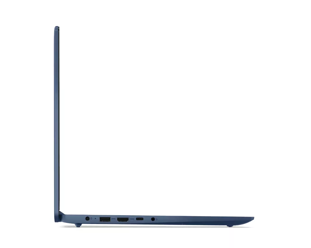 Лаптоп Lenovo IdeaPad Slim 3 15IAH8 12