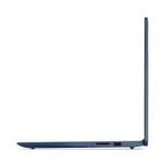 Лаптоп Lenovo IdeaPad Slim 3 15IAH8 11