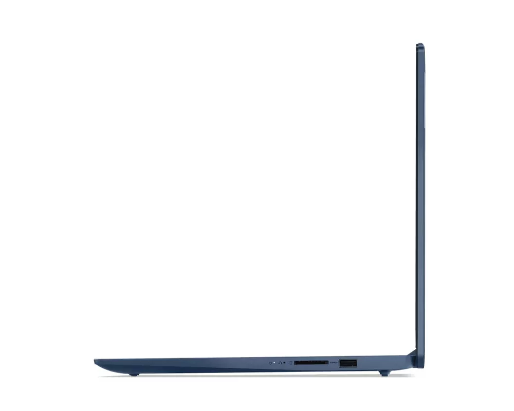 Лаптоп Lenovo IdeaPad Slim 3 15IAH8 11