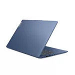 Лаптоп Lenovo IdeaPad Slim 3 15IAH8 8