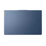 Лаптоп Lenovo IdeaPad Slim 3 15IAH8 9