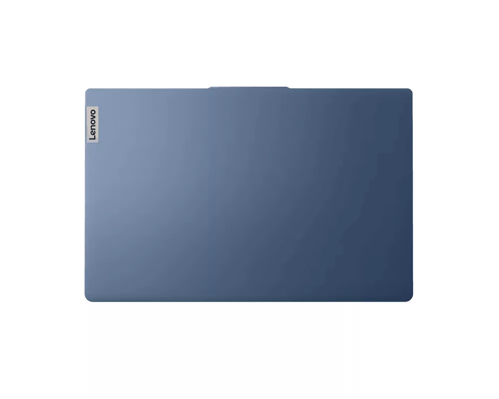 Лаптоп Lenovo IdeaPad Slim 3 15IAH8 9