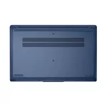 Лаптоп Lenovo IdeaPad Slim 3 15IAH8 10