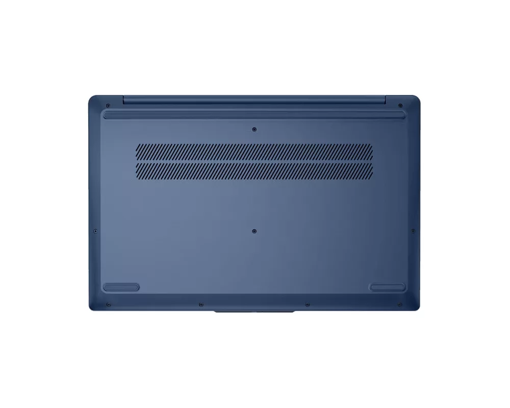 Лаптоп Lenovo IdeaPad Slim 3 15IAH8 10