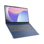 Лаптоп Lenovo IdeaPad Slim 3 15IAH8 5