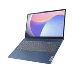 Лаптоп Lenovo IdeaPad Slim 3 15IAH8 6