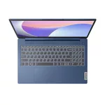 Лаптоп Lenovo IdeaPad Slim 3 15IAH8 4