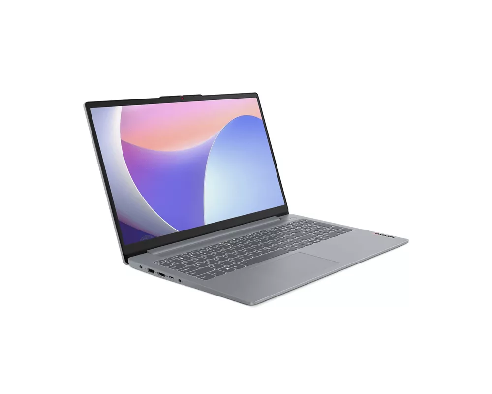 Лаптоп Lenovo IdeaPad Slim 3 15IAH8 4