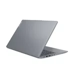 Лаптоп Lenovo IdeaPad Slim 3 15IAH8 7
