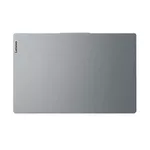 Лаптоп Lenovo IdeaPad Slim 3 15IAH8 8