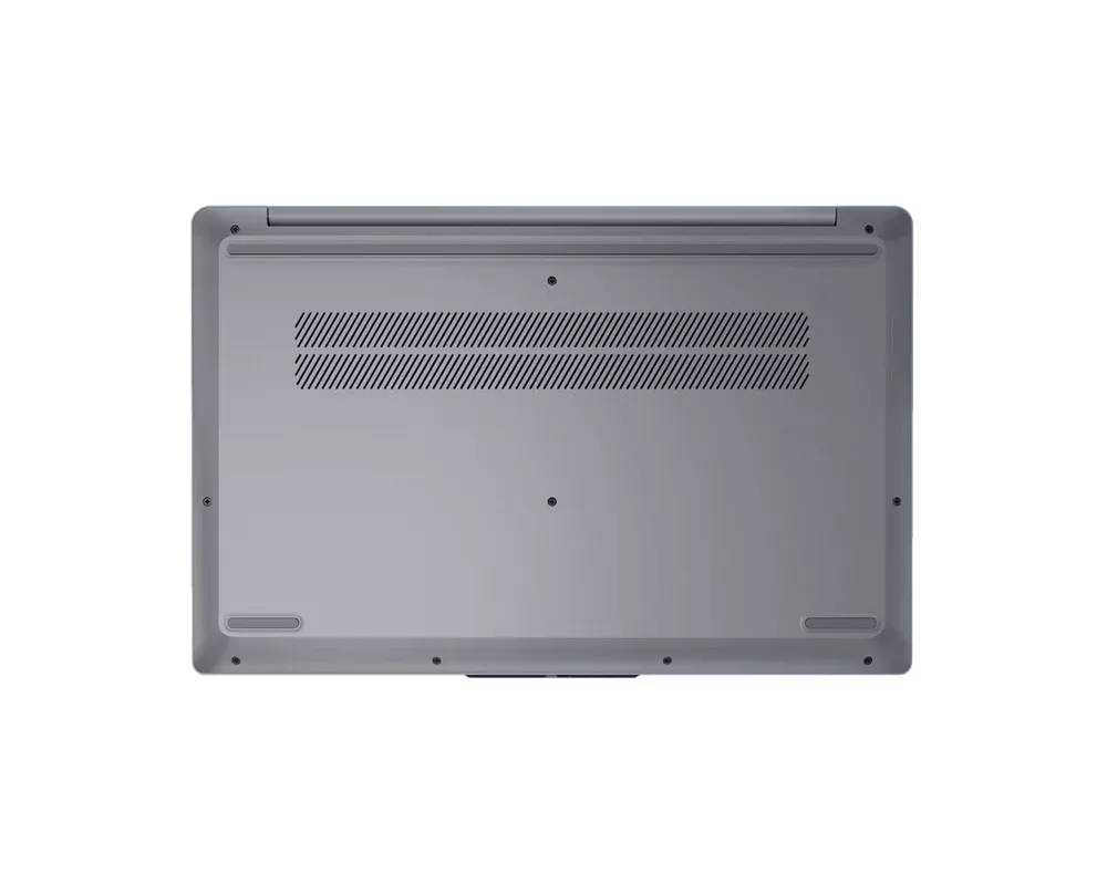 Лаптоп Lenovo IdeaPad Slim 3 15IAH8 9